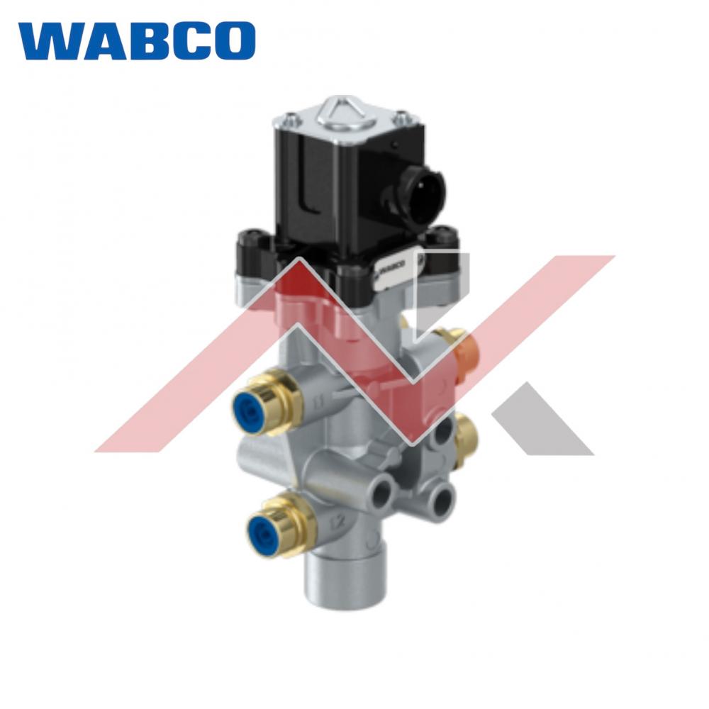 Van Nâng Hạ Wabco (5)