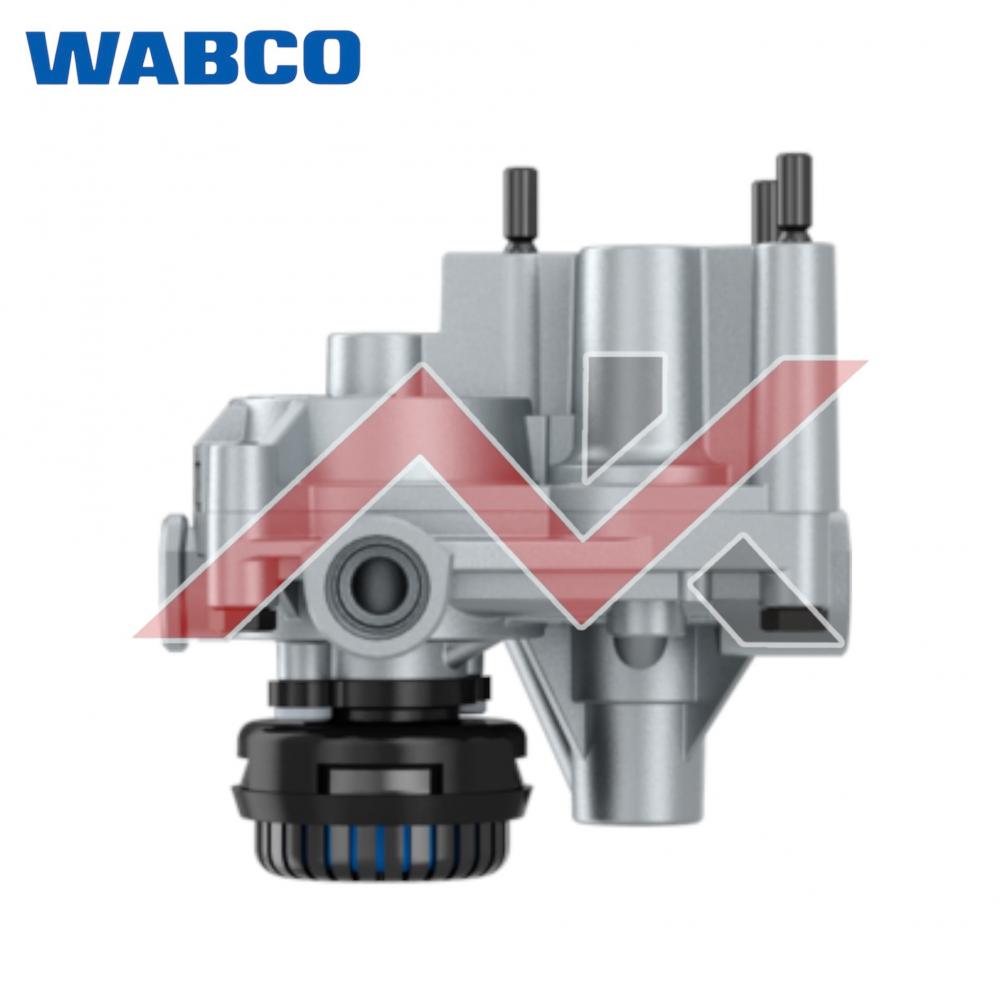 Van ABS Wabco (1)