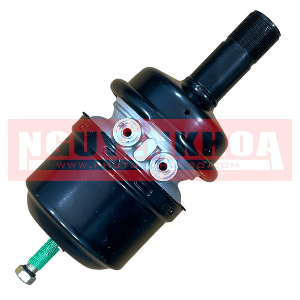 Phụ Tùng Hyundai - Bầu Lốc Kê HD210